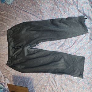 🎆 Old Navy Pants Men's